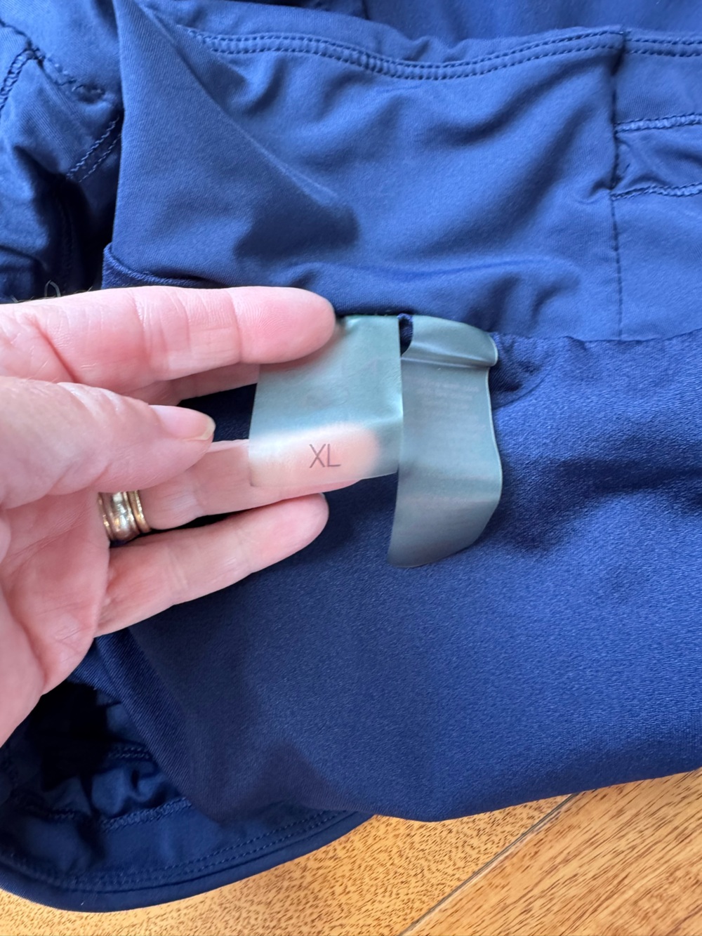 Calia XL shorts 6 PAIRS!! - Picture 13 of 16